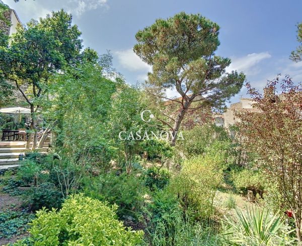 sale Pezenas