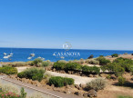 vente Appartement terrasse Le Cap D'agde