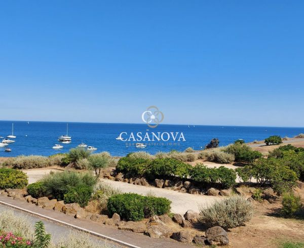 vente Le Cap D'agde