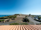 vente Appartement terrasse Le Cap D'agde
