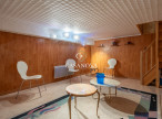 vente Appartement terrasse Le Cap D'agde