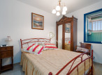 vente Appartement terrasse Le Cap D'agde