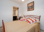 vente Appartement terrasse Le Cap D'agde