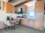 vente Appartement terrasse Le Cap D'agde