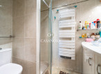 vente Appartement terrasse Le Cap D'agde