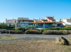 vente Appartement terrasse Le Cap D'agde