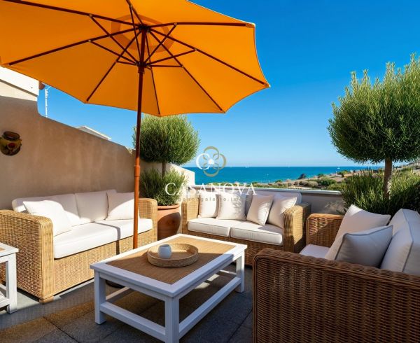 vente Le Cap D'agde
