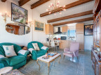 vente Appartement terrasse Le Cap D'agde
