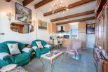 vente Appartement terrasse Le Cap D'agde