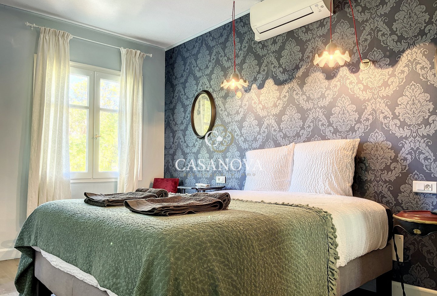 vente Maison Roujan - Photo 12