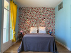 vente Maison Roujan