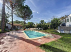 vente Maison Roujan