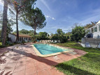 vente Maison Roujan