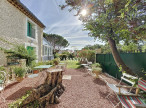 vente Maison Roujan