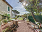 vente Maison Roujan
