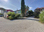 vente Maison Roujan