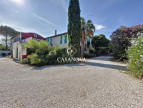 vente Maison Roujan