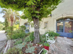 vente Maison Roujan