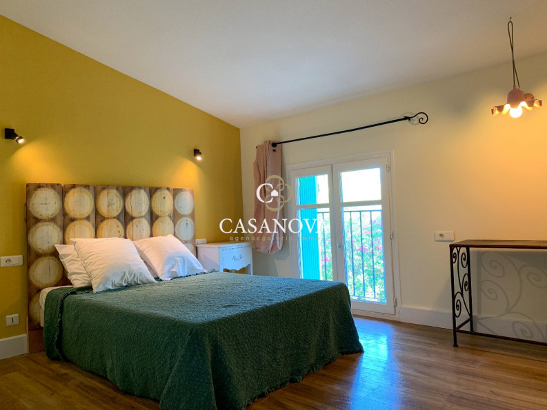 vente Maison Roujan - Photo 10