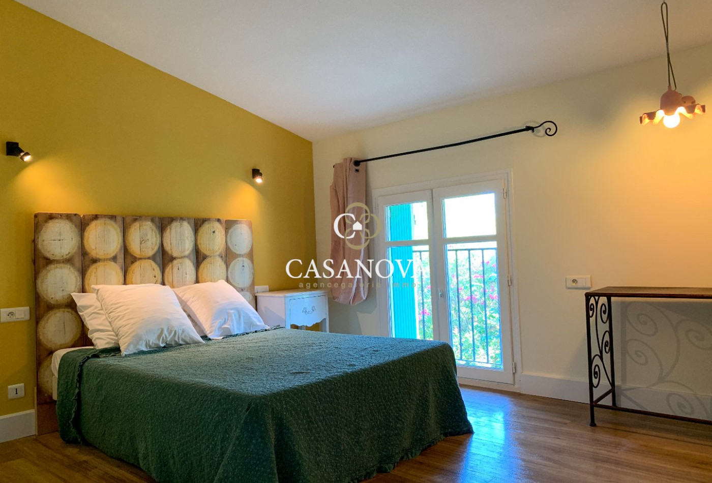 vente Maison Roujan - Photo 10
