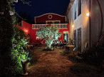 vente Maison Roujan