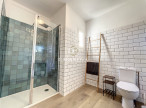 vente Maison Roujan