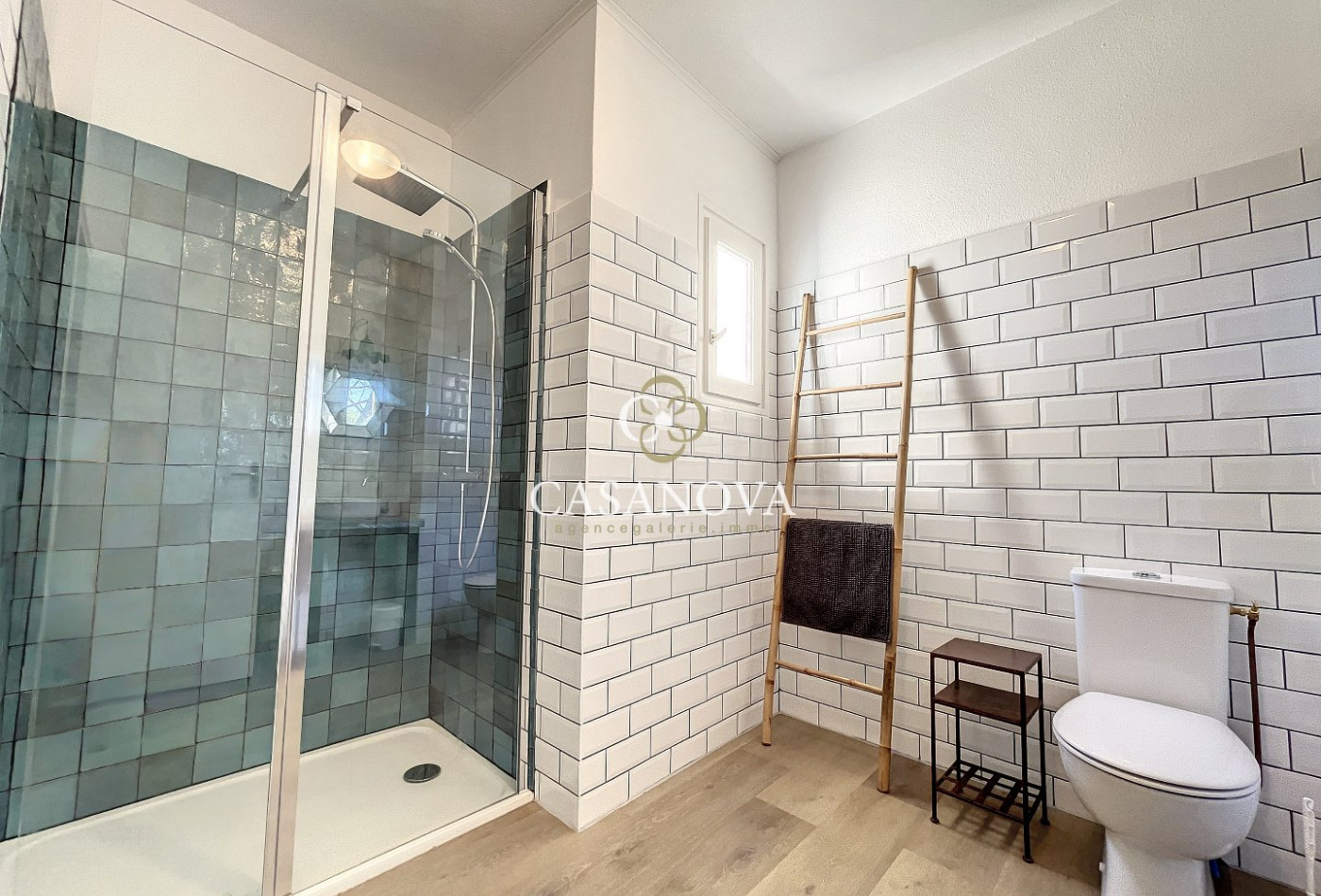 vente Maison Roujan - Photo 13