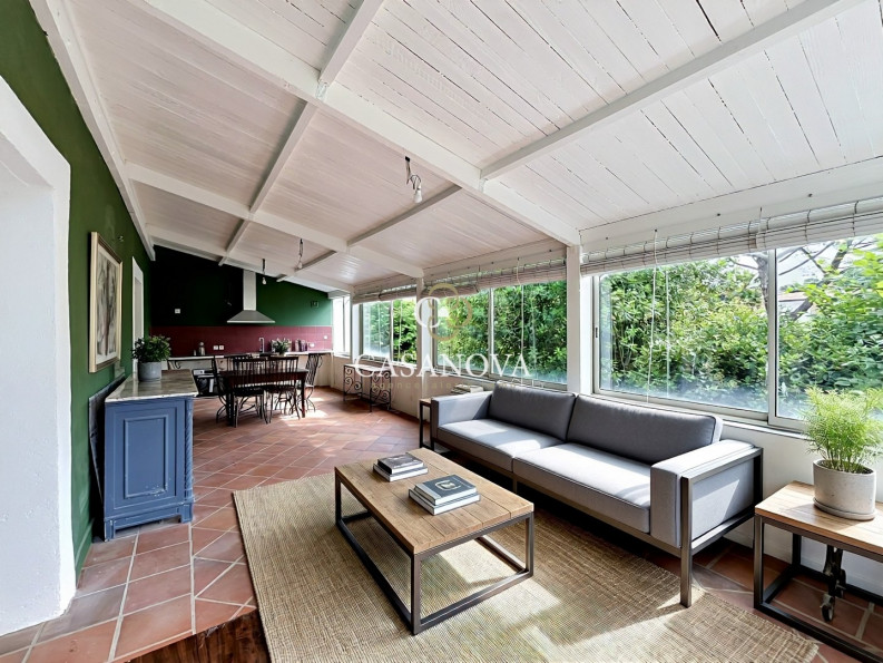 vente Maison Roujan - Photo 9
