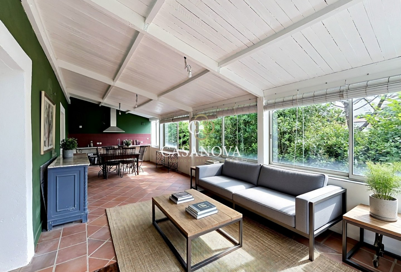 vente Maison Roujan - Photo 9