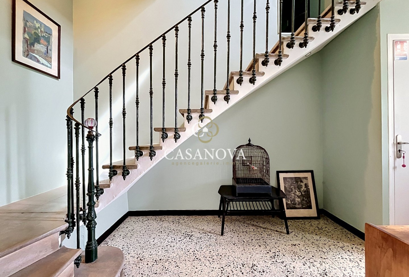vente Maison Roujan - Photo 5