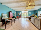 vente Maison Roujan
