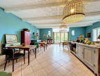 vente Maison Roujan