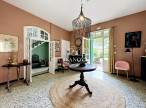 vente Maison Roujan