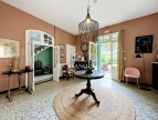vente Maison Roujan