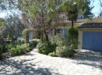 vente Maison Le Pouget