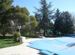 vente Maison Le Pouget
