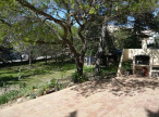 vente Maison Le Pouget