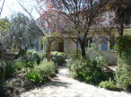 vente Maison Le Pouget