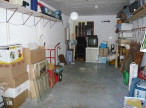 vente Maison Le Pouget