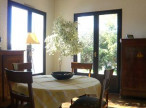 vente Maison Le Pouget
