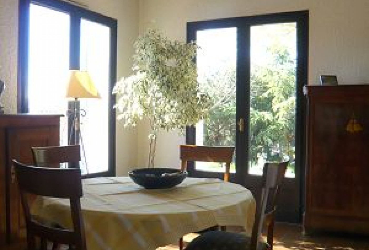 vente Maison Le Pouget - Photo 13