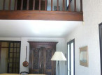 vente Maison Le Pouget