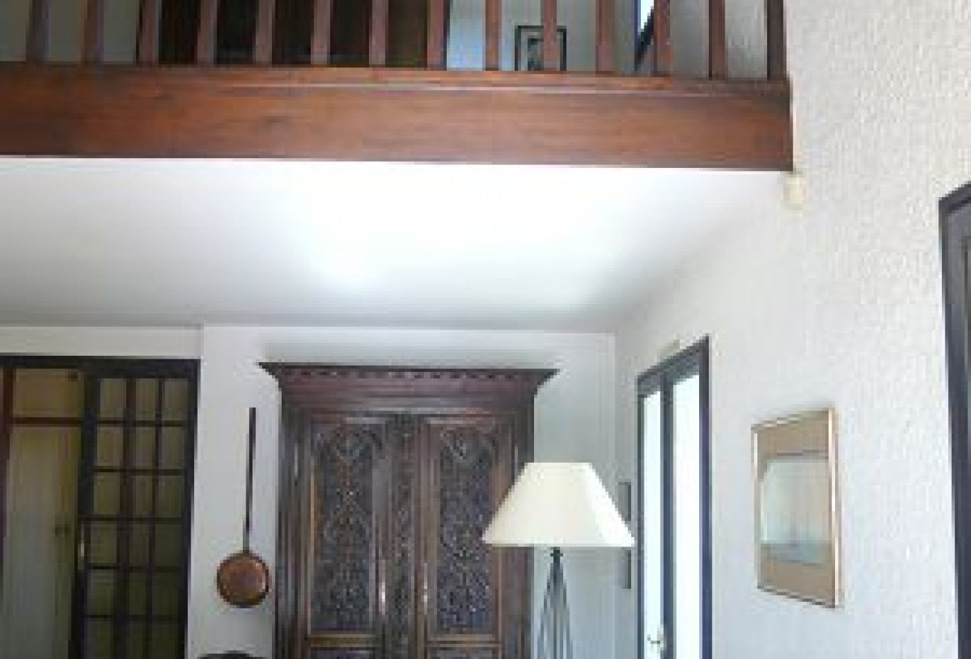 vente Maison Le Pouget - Photo 12