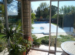 vente Maison Le Pouget