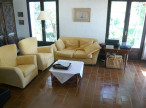 vente Maison Le Pouget