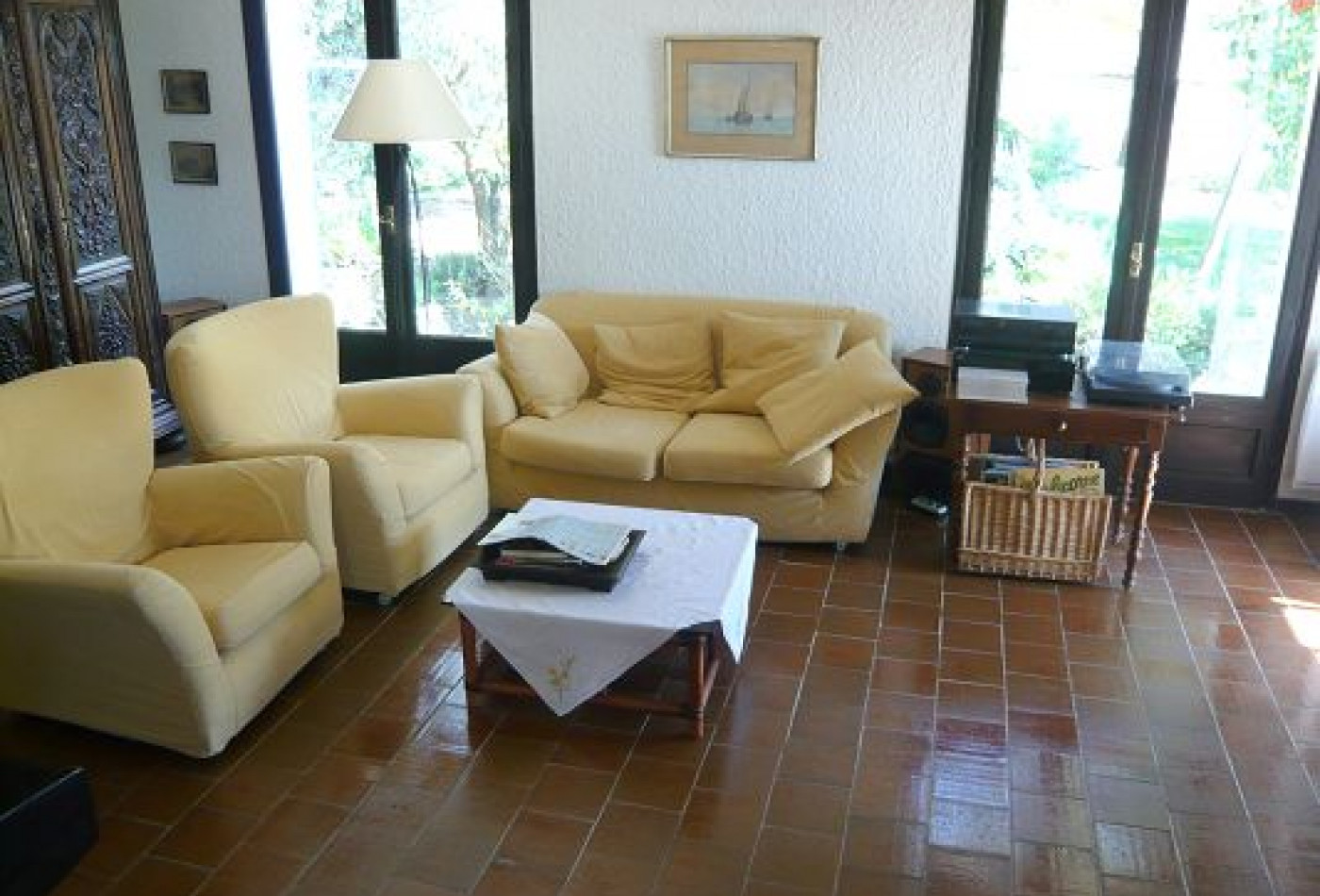 vente Maison Le Pouget - Photo 14