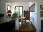 vente Maison Le Pouget