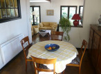 vente Maison Le Pouget