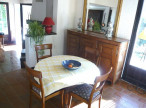 vente Maison Le Pouget