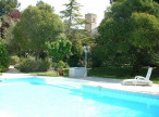 vente Maison Le Pouget